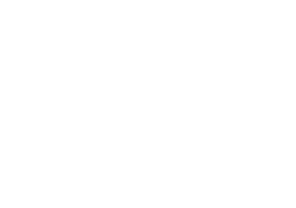 社会を創る、縁の下の力持ち。