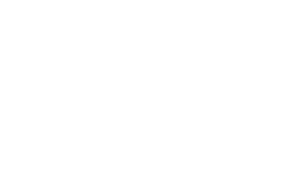 未来を創る仲間を募集しています!